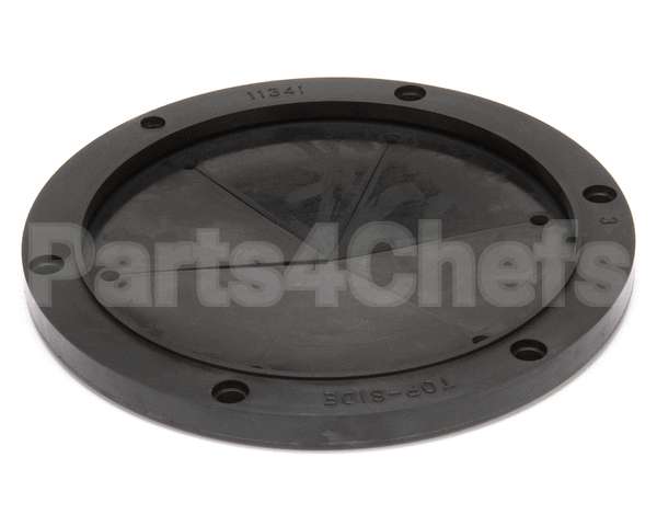 11341 Insinkerator Gasket, Mounting