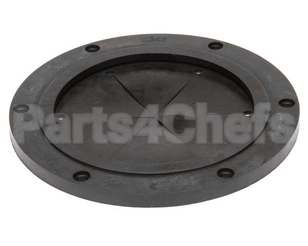 11342 Insinkerator Gasket, Mounting