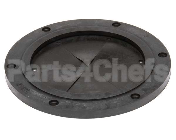 11342 Insinkerator Gasket, Mounting
