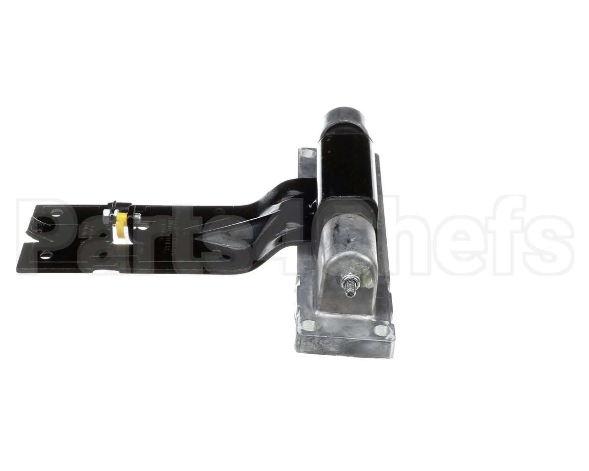 11345000004 Kason Hinge