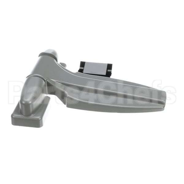 11345000005AKG Compatible Kason Hinge Cover