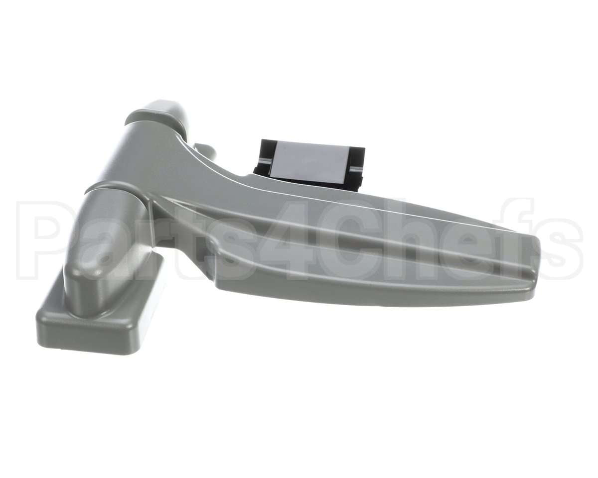 11345000005AKG Kason Hinge Cover