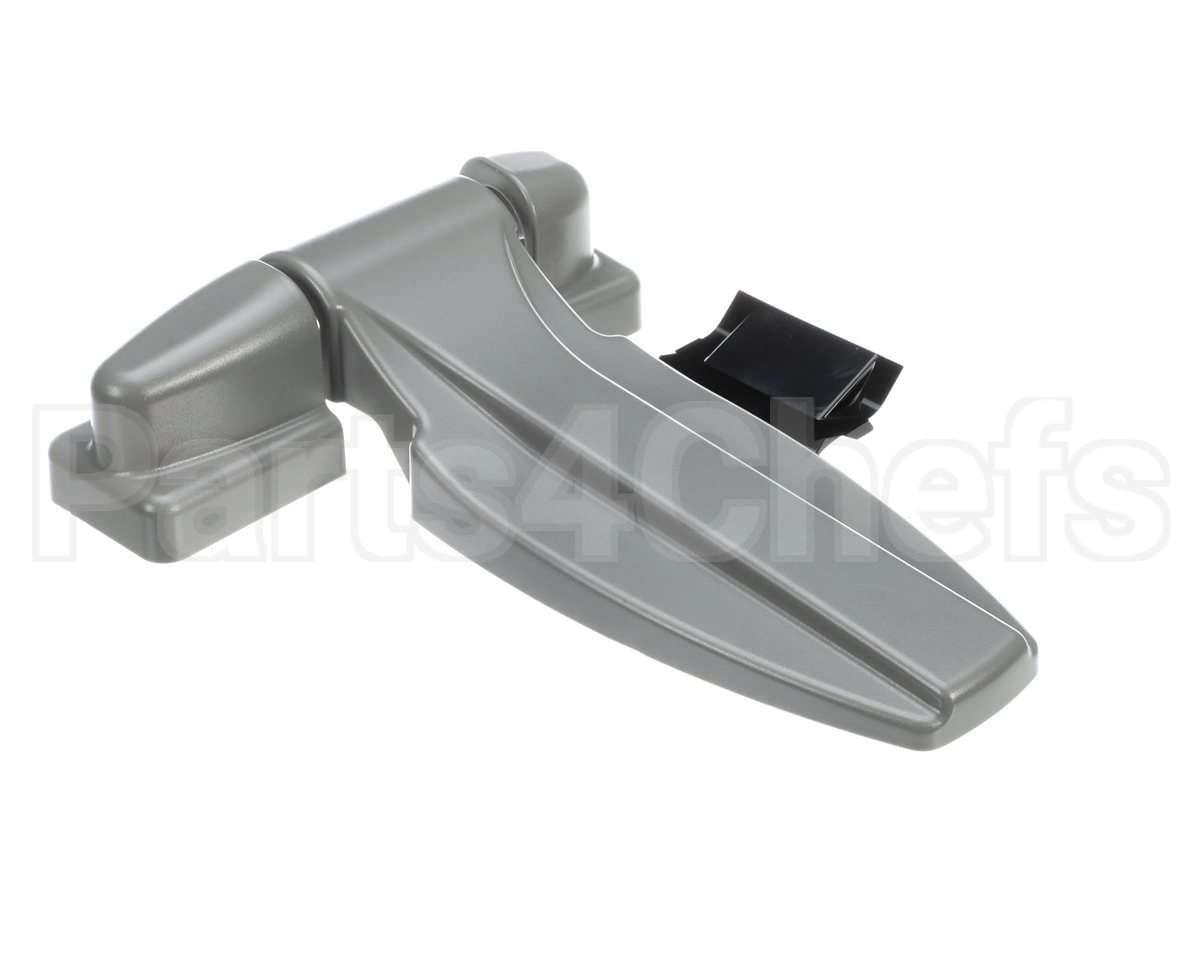 11345000005AKG Kason Hinge Cover
