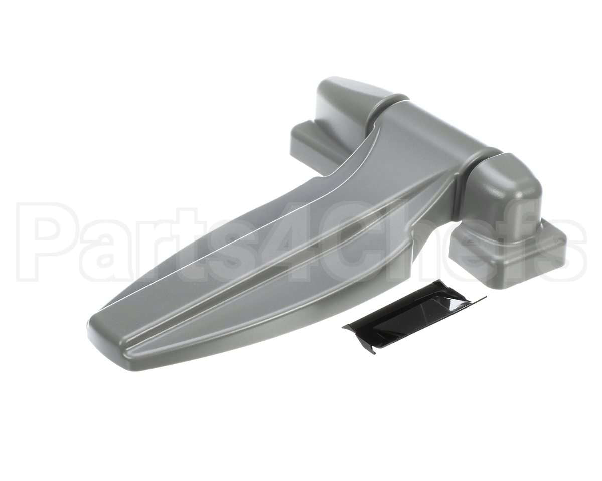 11345000005AKG Kason Hinge Cover