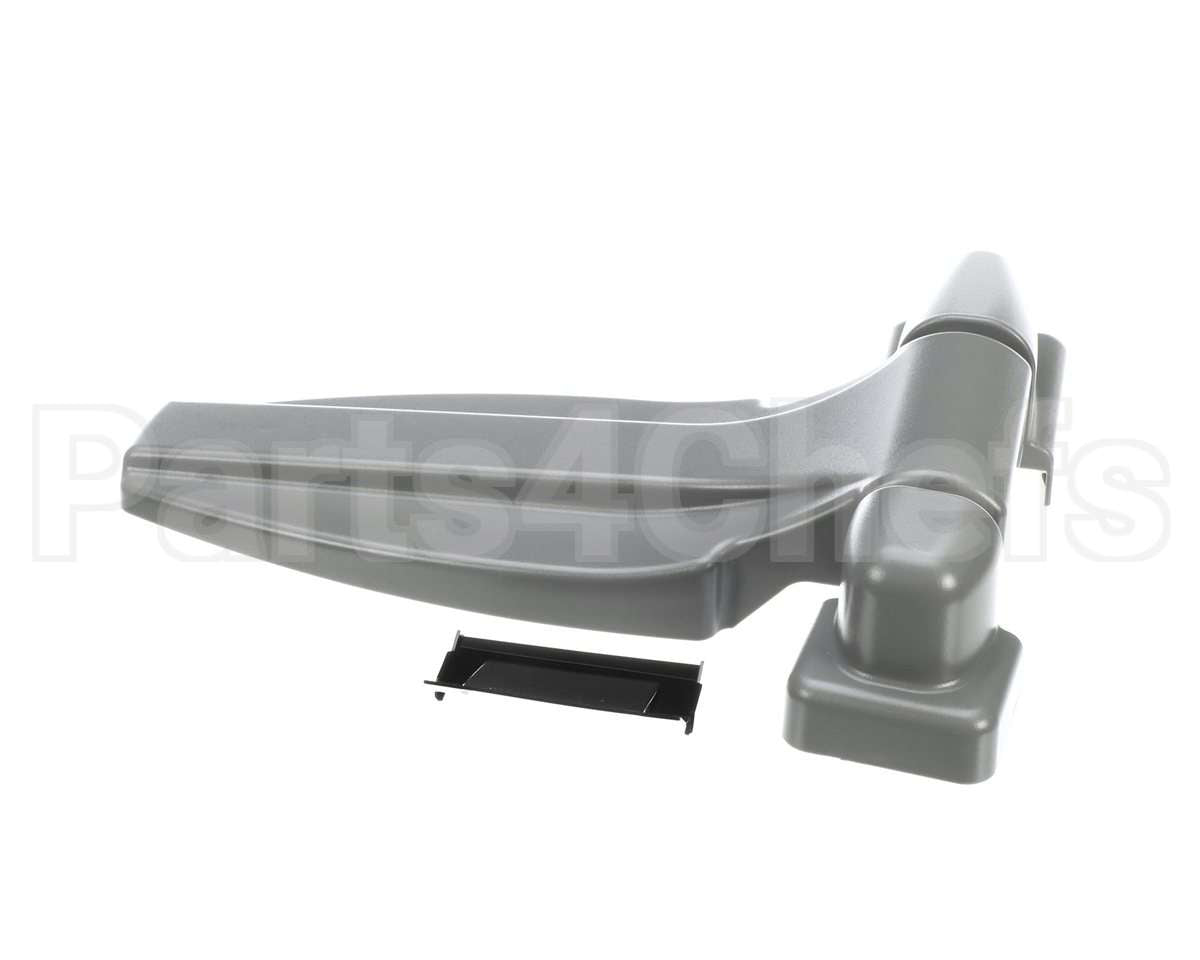 11345000005AKG Kason Hinge Cover
