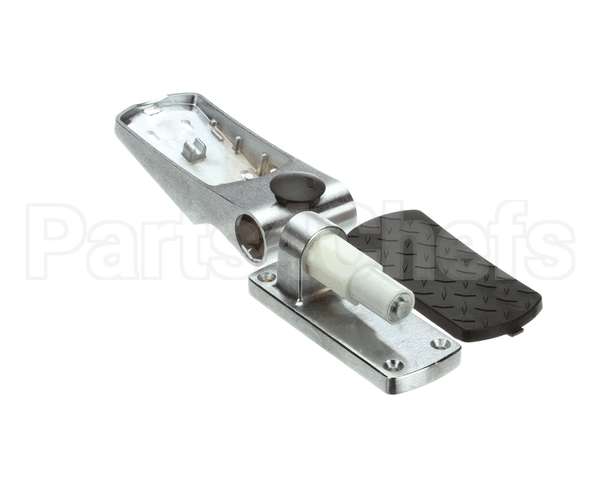 11346000005 Amerikooler 1346 Performer Hinge
