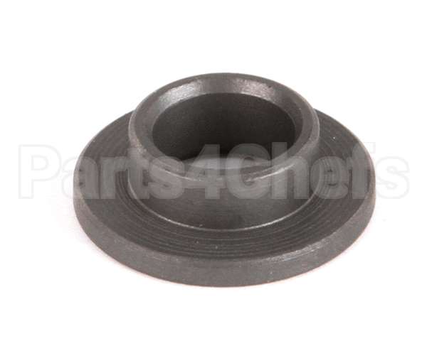 113514 Champion - Moyer Diebel Bearing, Rinse Arm Plastic Dm