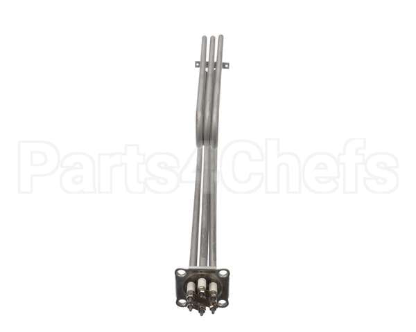 113519 Champion - Moyer Diebel Heater 15Kw 575V