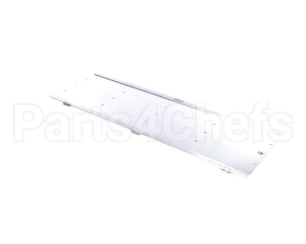1135273K Cres Cor Door Repl. Kit For 1001841Dsd
