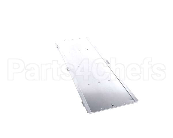 1135273K Cres Cor Door Repl. Kit For 1001841Dsd