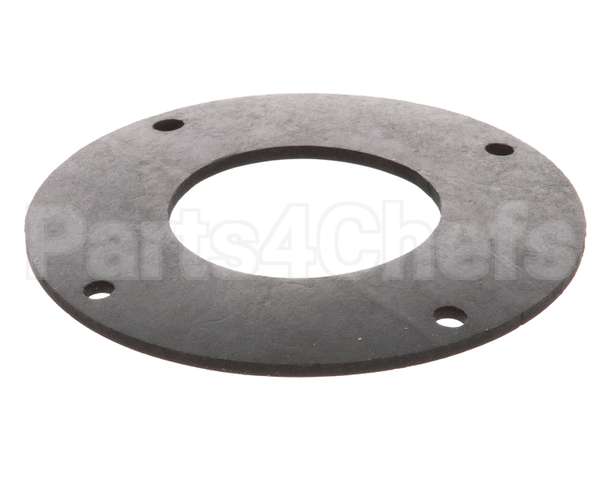 113538 Champion - Moyer Diebel Gasket,Pump Suction,Epdm-02 Rk