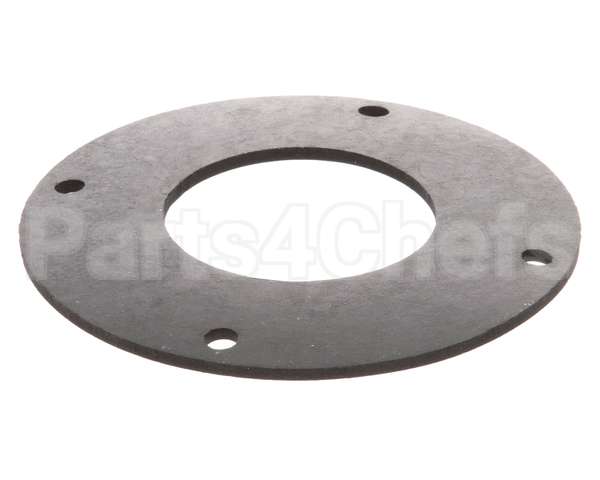 113538 Champion - Moyer Diebel Gasket,Pump Suction,Epdm-02 Rk
