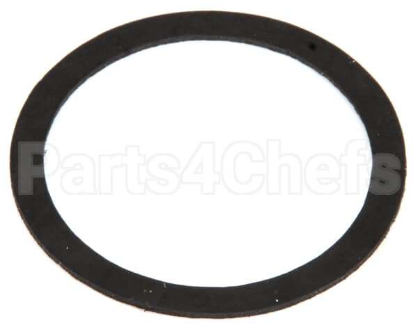 113542 Champion - Moyer Diebel Gasket, E Bulkhead 2 3/8Id