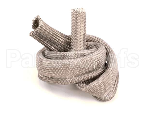113542 Garland Gasket,Door Seal,Top