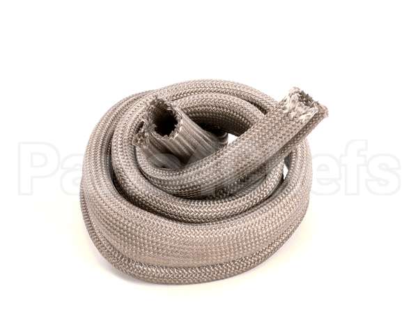113542 Garland Gasket,Door Seal,Top