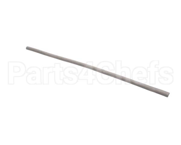 113543 Garland Gasket,Door Seal,Left / Right