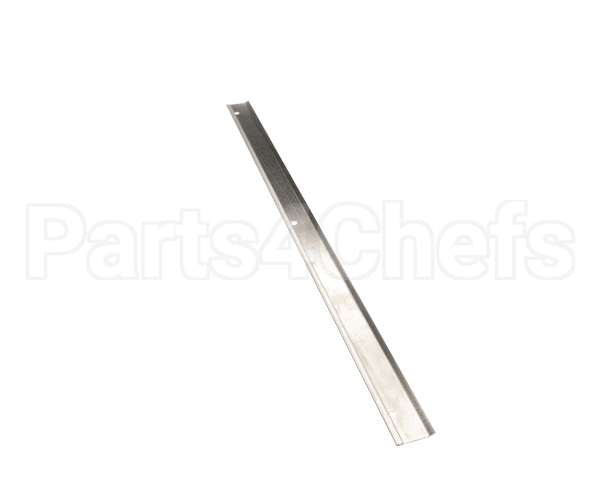113546 Garland Bracket,Door Gasket Seal Rt L