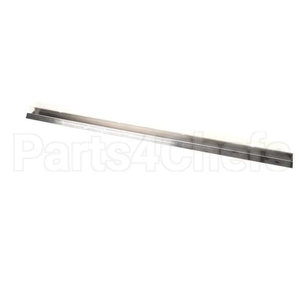113548 Compatible Garland Bracket, Door Gasket Sea L Botto