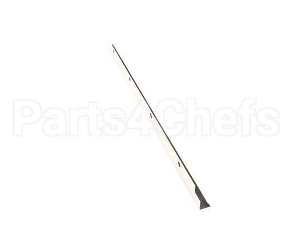 113548 Garland Bracket,Door Gasket Seal Botto