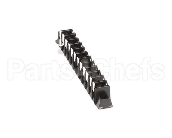 1136 Imperial Icv/Terminal Block Pos. 1 & 2 (12 Pole)