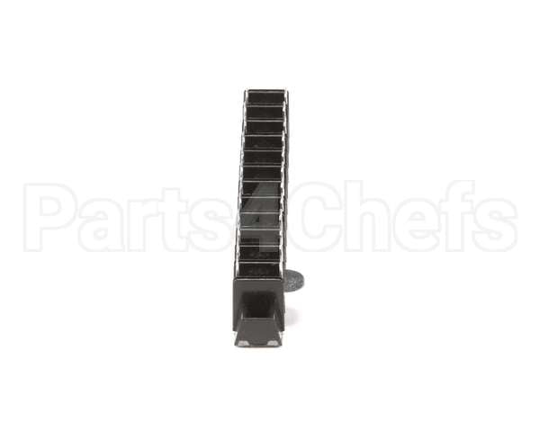 1136 Imperial Icv/Terminal Block Pos. 1 & 2 (12 Pole)