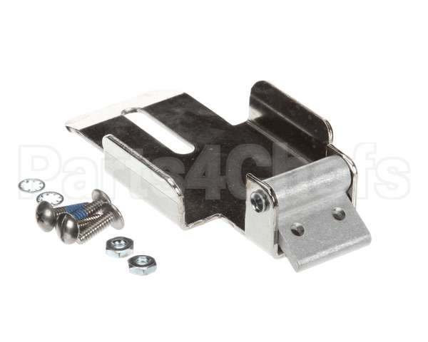 1136043K Cres Cor Latch Repl. Kit Rh/Lh, 130-"D"