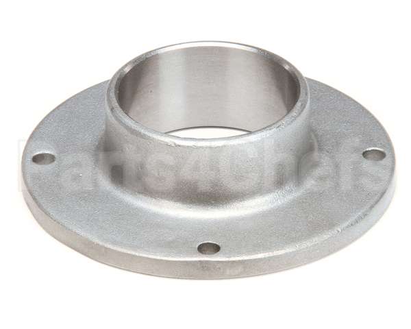 113636 Champion - Moyer Diebel Flange,Suct,Jet Pump,Sst Mach