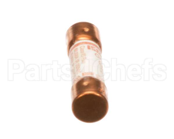 11364 Hardt Fuse Class K5 20Amp 250Vac