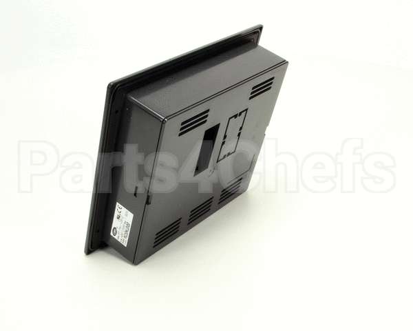 113660 Norlake Control Pco Display (Semi Grap