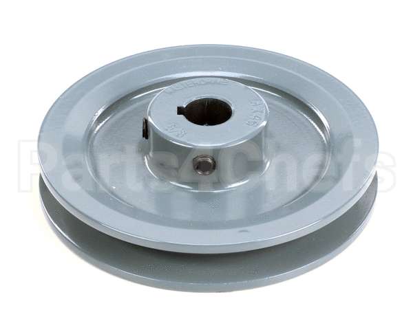 113689 Champion - Moyer Diebel Sheave Pully