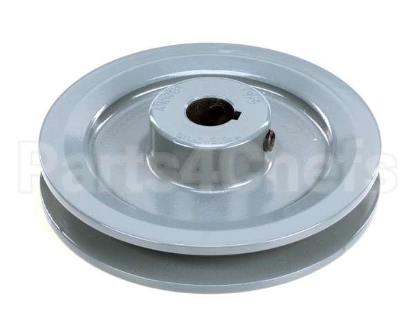 113689 Champion - Moyer Diebel Sheave Pully