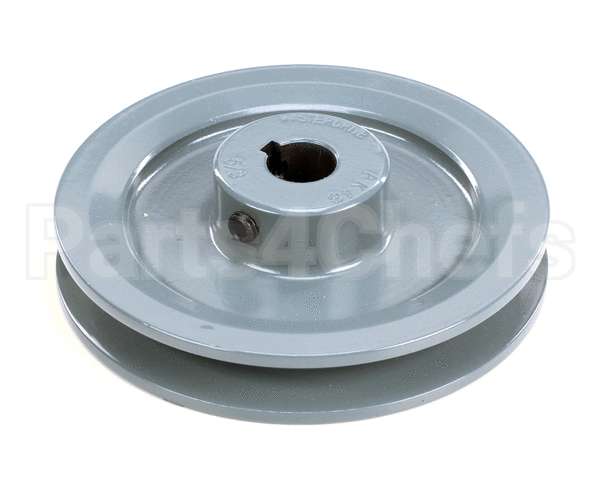 113689 Champion - Moyer Diebel Sheave Pully