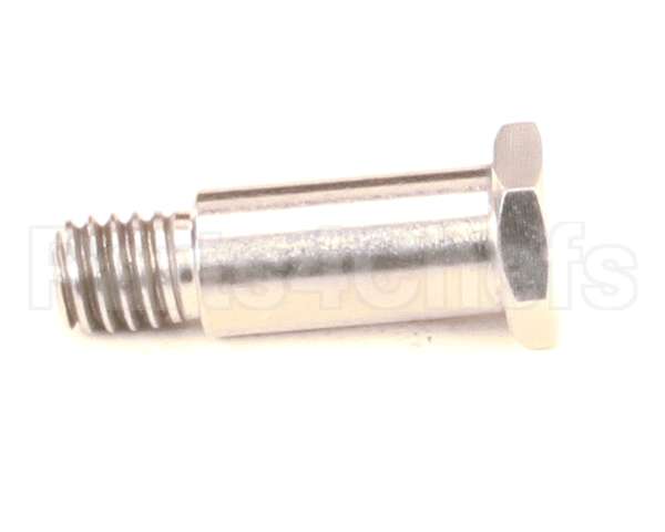 113692 Champion - Moyer Diebel Bolt Shoulder 3/8X3/4X5/16-18X3/8 Sst