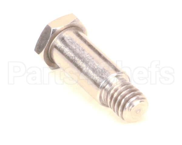 113692 Champion - Moyer Diebel Bolt Shoulder 3/8X3/4X5/16-18X3/8 Sst