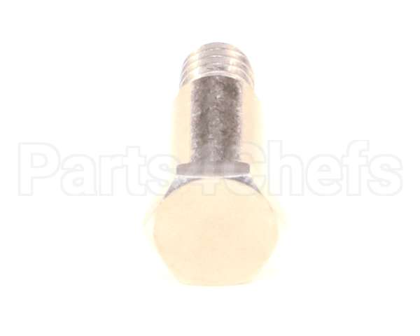 113692 Champion - Moyer Diebel Bolt Shoulder 3/8X3/4X5/16-18X3/8 Sst