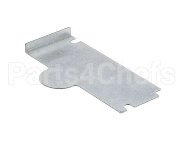 1137 Globe Wire Way Cover#3