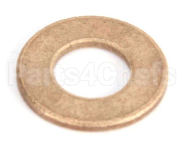 113700 Champion - Moyer Diebel Bushing Brz Oil 3/8 X 3/4 X 1/16