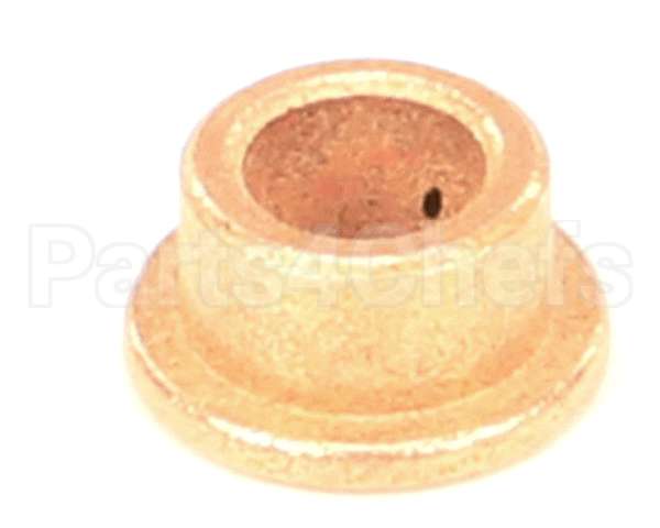 113701 Champion - Moyer Diebel Bushing Brz Oil 1/4X3/8X1/4 Lng Flng