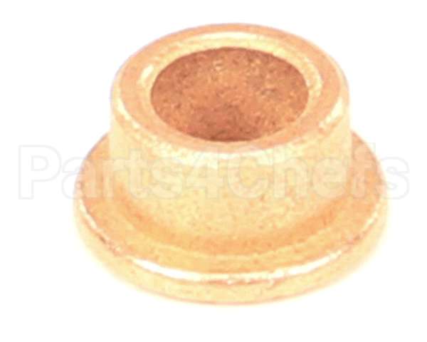 113701 Champion - Moyer Diebel Bushing Brz Oil 1/4X3/8X1/4 Lng Flng