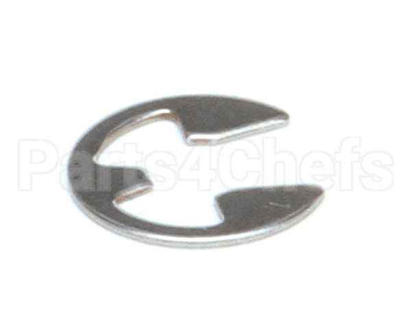 113715 Champion - Moyer Diebel Ring Retaining 1/4 Shaft Od