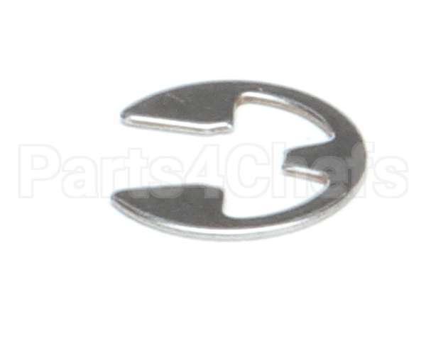 113715 Champion - Moyer Diebel Ring Retaining 1/4 Shaft Od