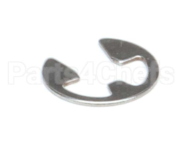 113715 Champion - Moyer Diebel Ring Retaining 1/4 Shaft Od