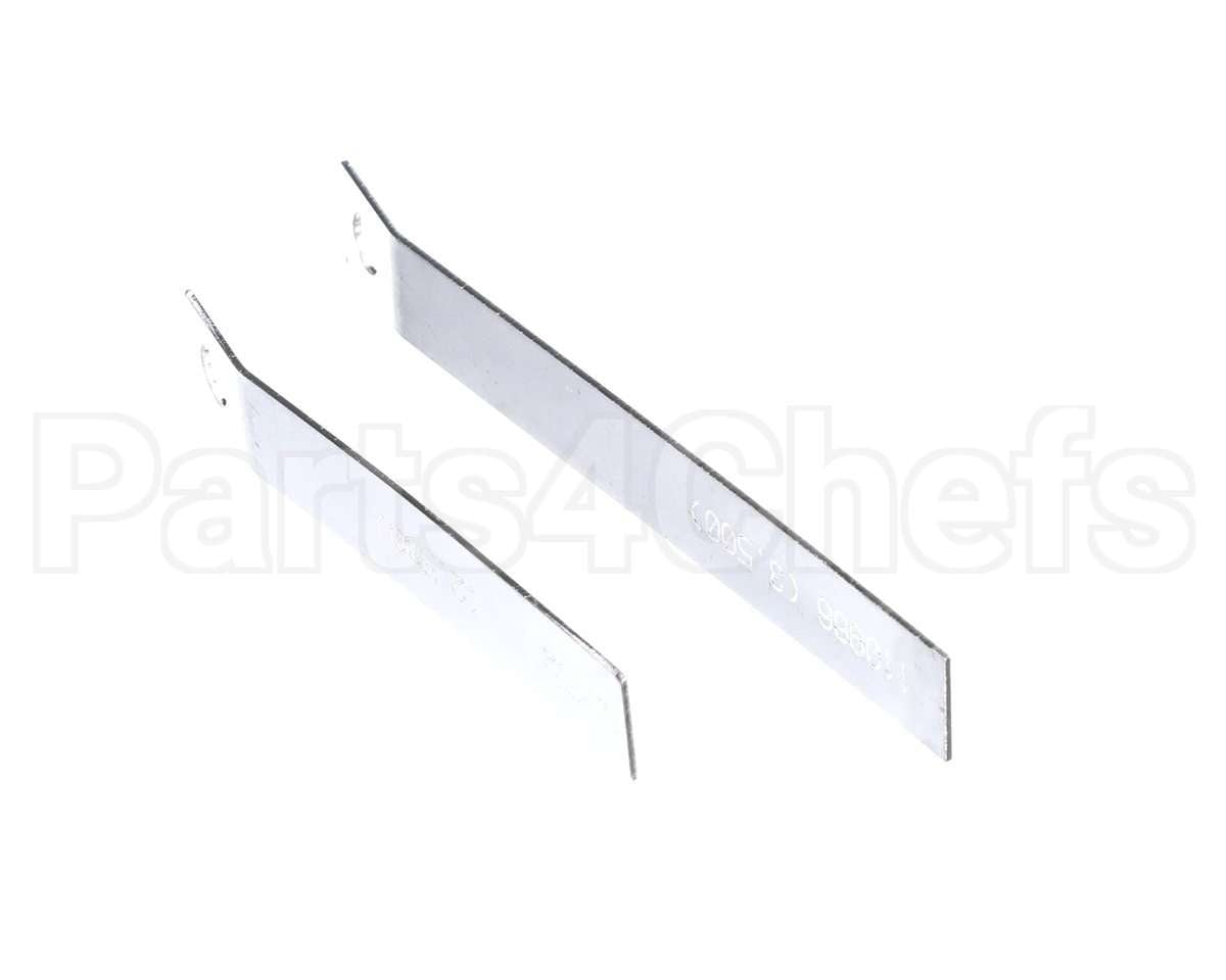 113718 Cleveland Extension Set,2 Probe, 110966,