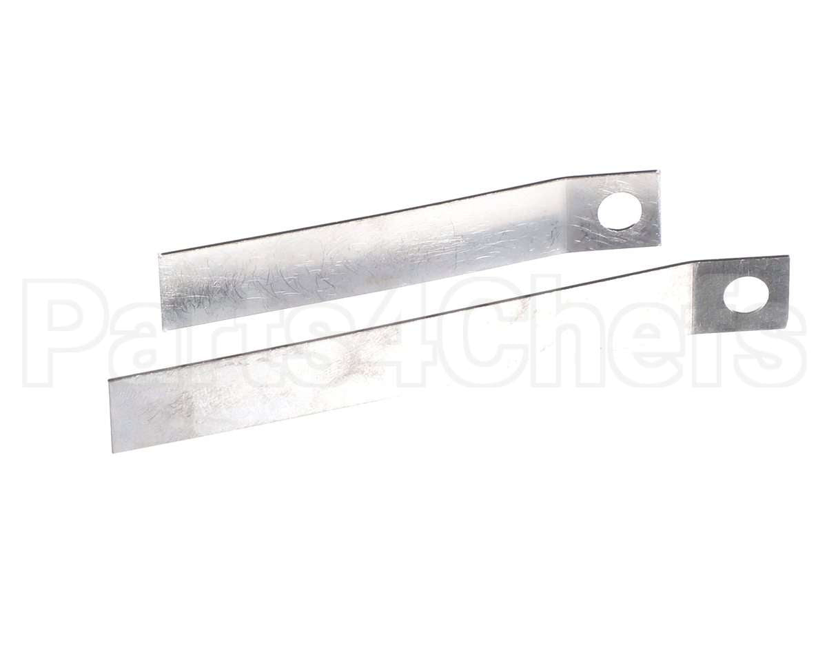 113718 Cleveland Extension Set,2 Probe, 110966,