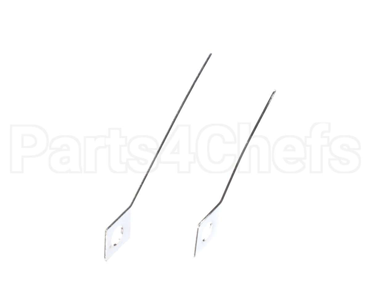 113718 Cleveland Extension Set,2 Probe, 110966,