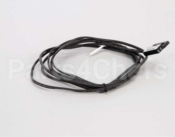113719 Champion - Moyer Diebel Switch Reed Aleph Sd-2417 120V