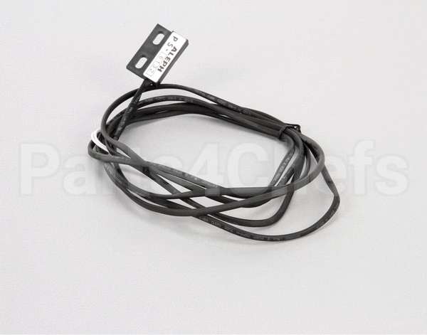 113719 Champion - Moyer Diebel Switch Reed Aleph Sd-2417 120V
