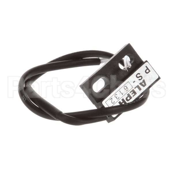 113721 Compatible Champion Switch, Reed, Door