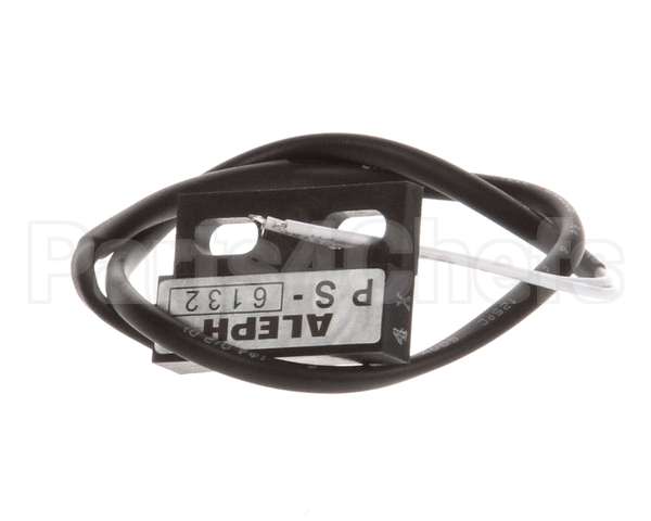113721 Champion - Moyer Diebel Switch Reed Aleph Ps-6132-110