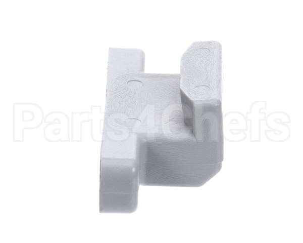 113738 Champion - Moyer Diebel Block Washarm E-Series Retaining